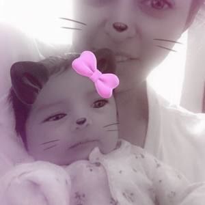 Meet your Posher, Miry